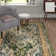 Eastchester Oriental Area Rug