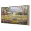 Whispers Beyond The Meadow Print-619667815-619667812
