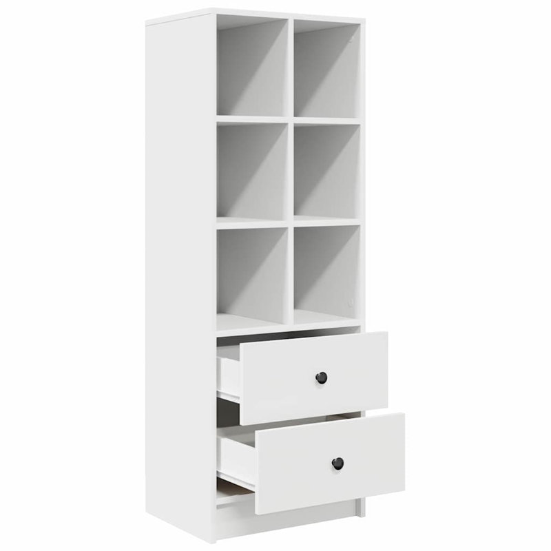 45.5cm Sideboard