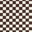 Henry Holland Polyester Blend Fabric-947271299