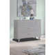 Soho Kids 4 - Drawer Chest