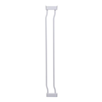 Liberty Extension Kit