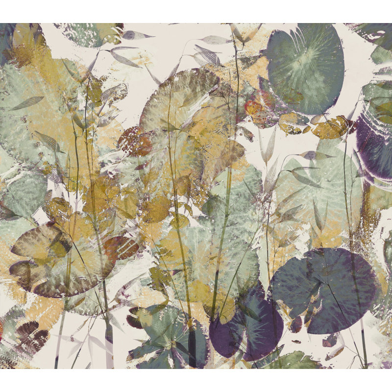 Wrapped Canvas Print, 50.8 cm H x 76.2 cm W