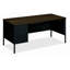 Bureau Metro Classic-16628666-16628669