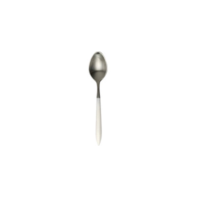 Ares Stainless Steel Coffee Spoon