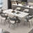 Hannis-1188066932