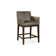 Upholstered Counter Stool