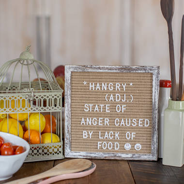 Small Cutting Boards With Sassy Plant Sayings