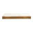 Donnie Reclining Acacia Wood Outdoor Chaise Lounge-1343962281-1419361011