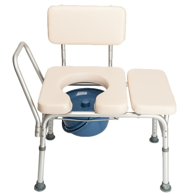 Commode