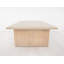 Tommy Solid Wood Coffee Table