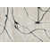Tapis contemporain en marbre Cadence