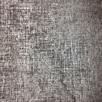 Tissu flash Enchanted