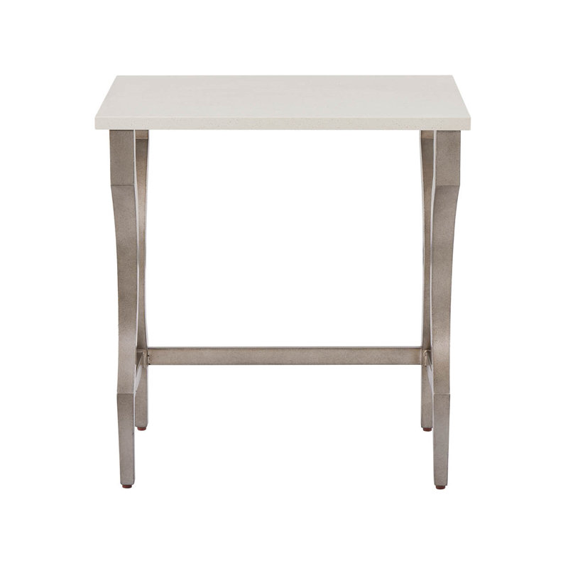 Birchaven Nesting Tables