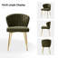 Chaise à oreilles Euclid-1611466212
