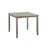 Achicam Dining Table-1342952953