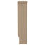Roxanne Small Radiator Cover-113904414