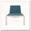 CHAISE LUNGE-83269783