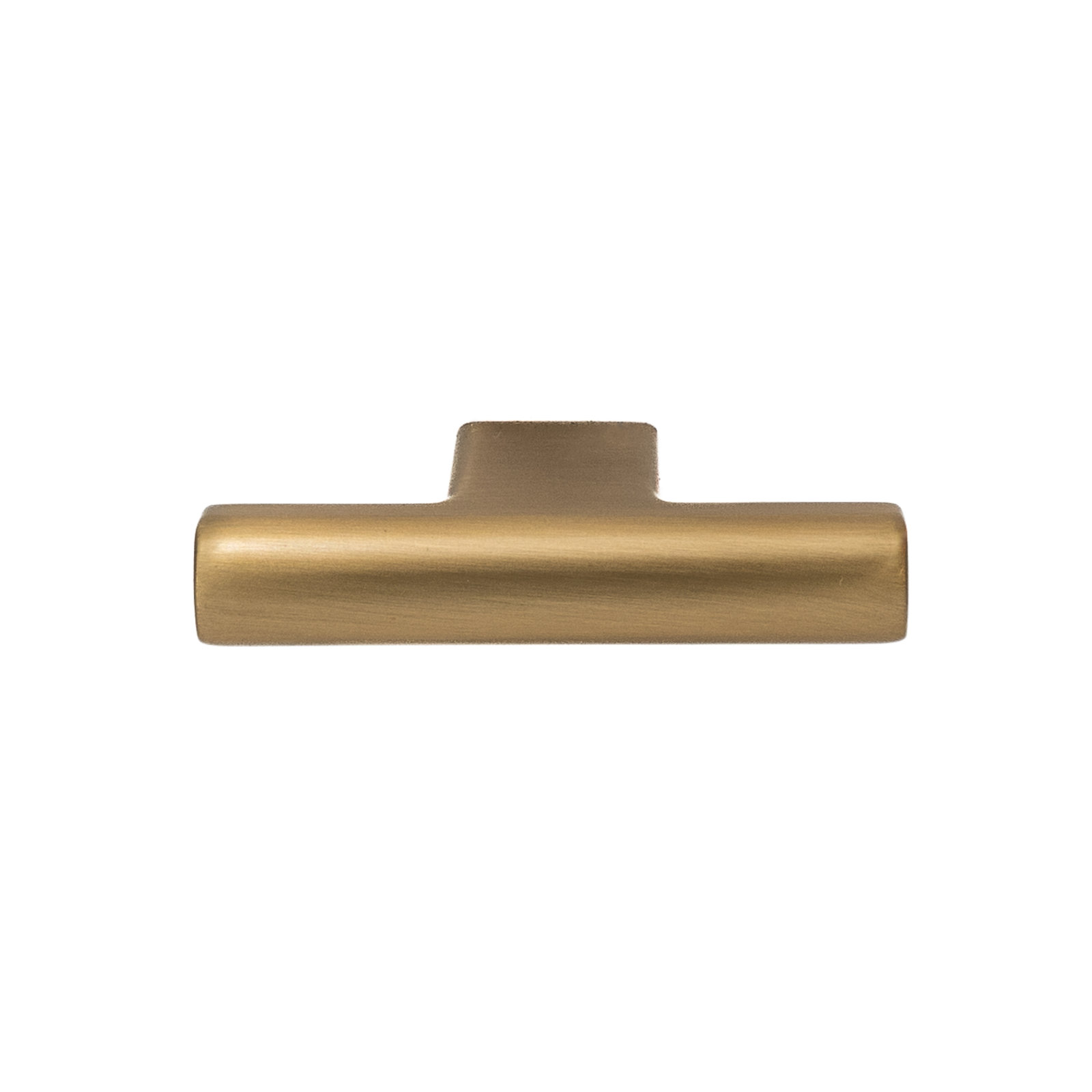Vail Bar Cabinet Knob, Champagne Bronze
