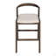 Ensemble de 2 tabourets de bar Balembour-1242988232