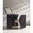 KISMET VANITY