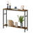 Console Table-114219352