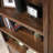 St. Nicholas Standard Bookcase-1062069913-991939266