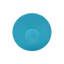 GET Bol de service en angle, 1,9 pte, noir / bleu-362410250-362410249