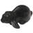 Handmade Figurine / Sculpture Decorative Object-22792687