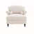 Beige est en rupture de stock