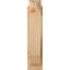 Artisan traditionnel en bois rustique-32064153-32064048
