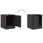 66 34.5cm W Steel Bedside Table-101281097-123820366