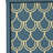 Gabriel Accent Cabinet-1100117462