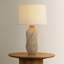 Declan Table Lamp