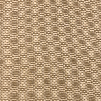 Wycliffe Weave