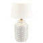 Ophir Ceramic Lamp Base Lamp-582201291