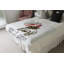 Renfro Quilted Throw Blanket