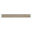 Norden Linen Performance Fabric-71118754
