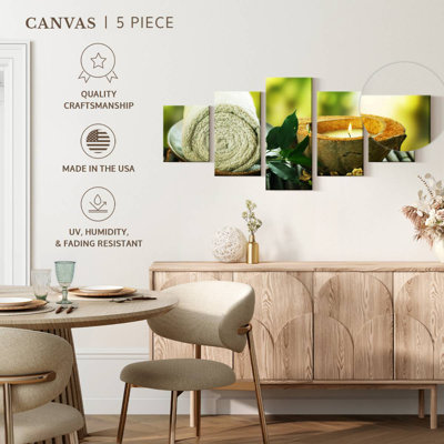 Spa curatif