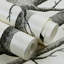 10m x 53cm Matte Paste the Wall Wallpaper Roll