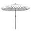 Parasol Adahir 108 avec contrepoids inclus-78426838-131414474