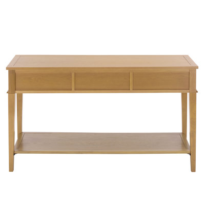 Yelena 60'' Console Table