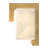 Hinkley Cadiz Large Led Vanity-129525396
