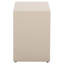 Table d'appoint Aurielle-529018378