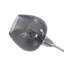 Noan LED Wallchiere