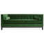 Lampert Sofa-37178842