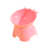 Rose est en rupture de stock