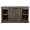 Brizendine Media Console