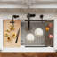 Évier de cuisine Karran Quartz-72385308