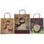 Sacs-cadeaux 20 pièces